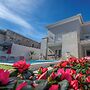 Sintra Dream Garden Villa
