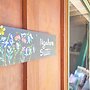 Annabells Bed and Breakfast