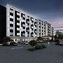 Fairfield by Marriott Inn & Suites Chilliwack