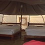 DaLart Glamping & Coffee