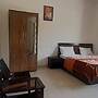 SHREE RAM HOTEL