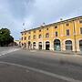 La Merope Guest House de Charme