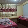 Mountain View Lodge