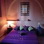 Riad Jardin des Orangers