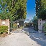 Tenuta La Rotta