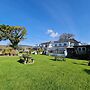 Lavender House Hotel