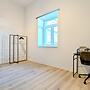 ANDRISS - Stilvolle Lofts & Penthouses