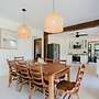 Casa Cali Beautiful Rainforest Hideaway