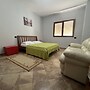 Elly Seaside Apartment