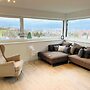 Big House for 10 People