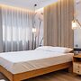 HA Aparthotel Retiro Suites