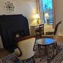 Woodside Farm Country Inn