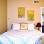 Cozy Nest Near UND Campus