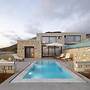 Anemelia Villas