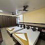 Sai Residency & Dormitory