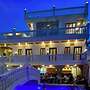 Sibsib Baybayin Beach Resort
