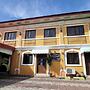 Mojica Residencia Hotel