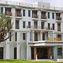 Hotel De One Dee