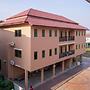 Chiang Kham Ruk Khun Hotel