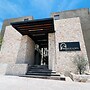 Puertas de la Peña Hotel & Spa