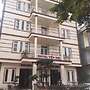Yen Nhi Hotel Minh Chau - BAYLUXURY