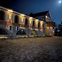 Winery Chabiant Hotel