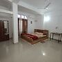 AURA HOMES