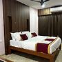 J V Residency
