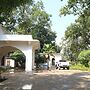 Bamera House Jungle Retreat Bandhavgarh