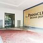 Pinnacle Kelana Jaya by Airhost