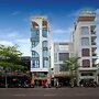 Y's Sea House Hotel Quy Nhon