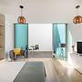 Stylish Studio at Matosinhos