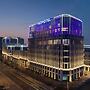 Novotel Shanghai Lingang