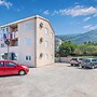 Tivat Charming Studio Near Sea & Marina