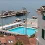 Elegant Apartment With Stunning Boka Bay Panorama