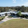 Lake Macquarie Manor