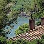 Charming & Cozy Apartment Close to Kotor Old Town