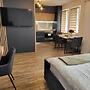 Stella Cozy Apartament