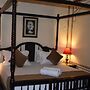 Hotel Nawal Sagar Palace