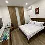 Khan orda hotel