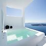 Surupo Suites