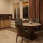 Uptown Kingdom The Luxury Homestay