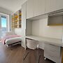 APT per Famiglie - 20min dal Centro
