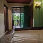 De Serenity -  Exclusive Jungle Retreat