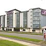 Premier Inn Dublin Airport