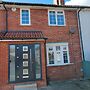South London 3 Bedroom House