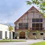 Winery and Apartments Marof