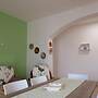 Charming Margherita di Savoia Apartment With Sea Views