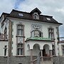 Boutique Hotel by Maier