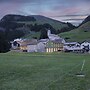 Speluca Brauerei & Genusshotel